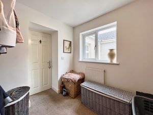 Photo 28- click for photo gallery